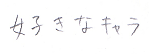 1278.PNG