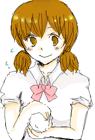 381.PNG