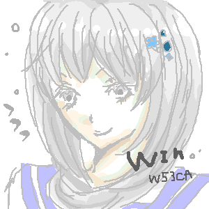 OB1205833963828.png