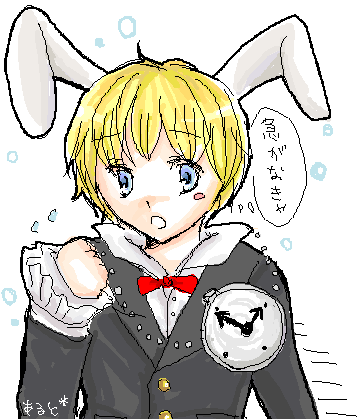 hqr.PNG