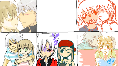 gjf.PNG