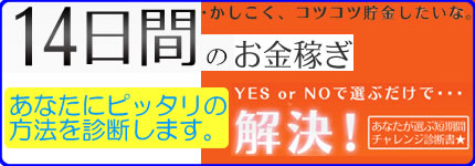 Farm投資診断します。