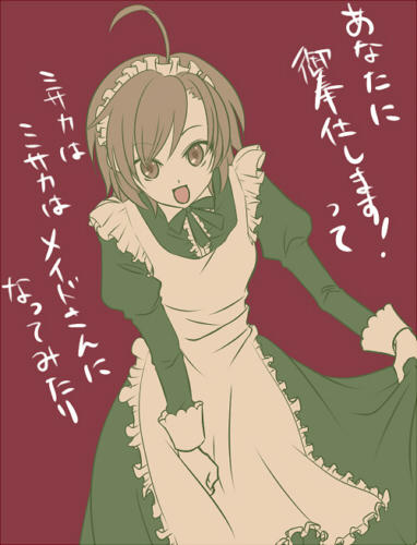 meido-ji.jpg