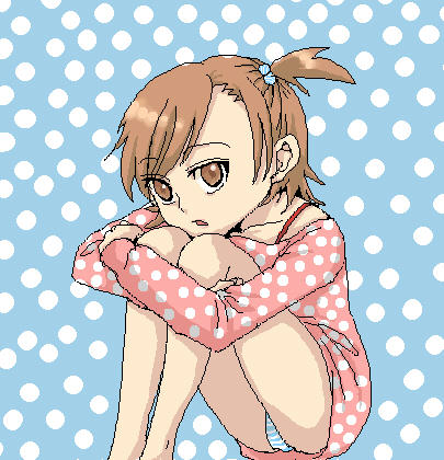 capture5.jpg