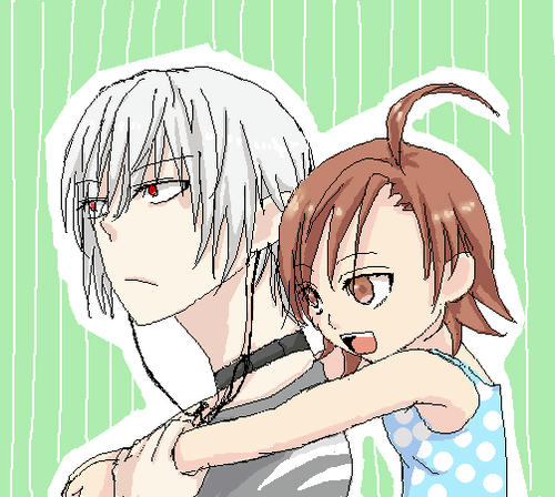 capture6.jpg