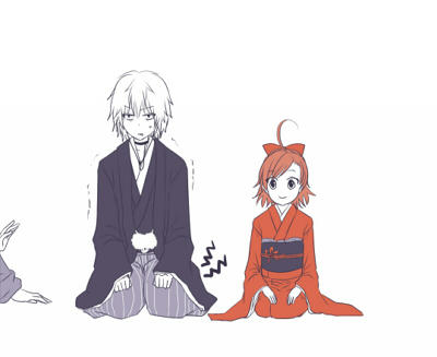 kimono2kb.jpg