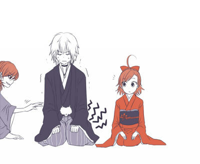 kimono3kb.jpg