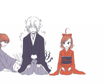 kimono4kb.jpg