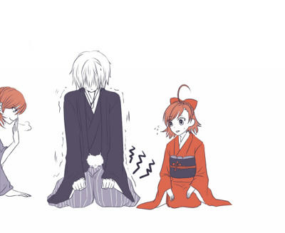 kimono5kb.jpg