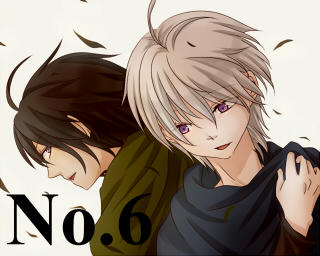 No.6kkk.jpg