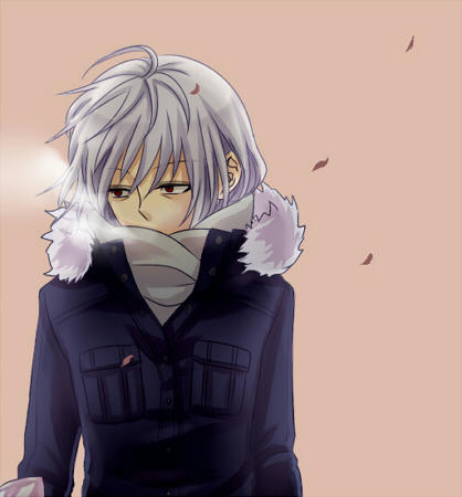 siroiiki2.jpg