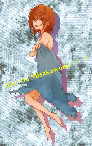 banngaikotai-bl.jpg