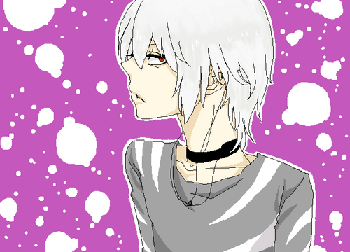 murasaki.png