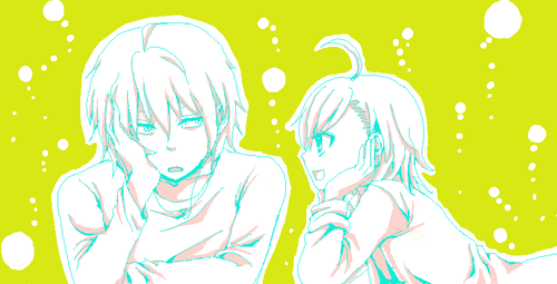 kiiro.png
