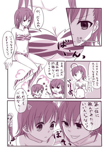 o1.jpg