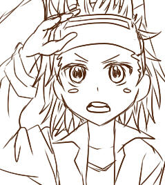 19-odeko.jpg