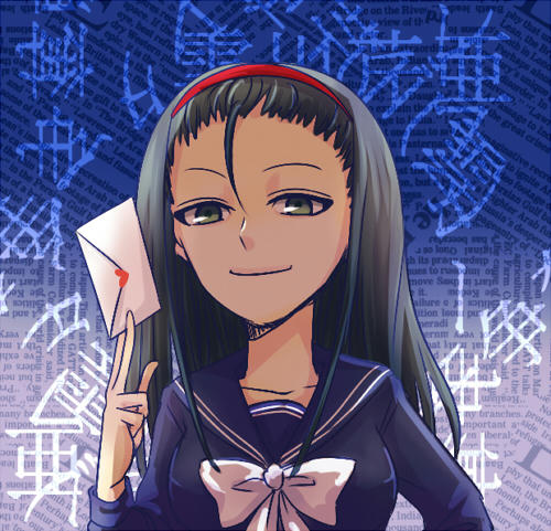 kumokawa.jpg
