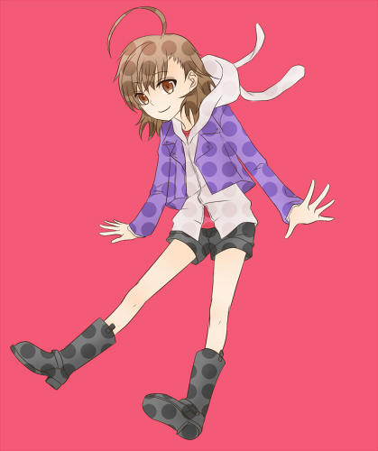 pyon.jpg