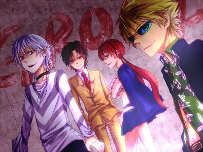 group1.jpg