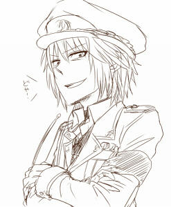 gunpuku-b.jpg