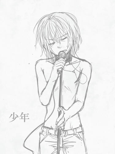 syounenn.jpg