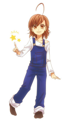 i-mizuno-k.jpg