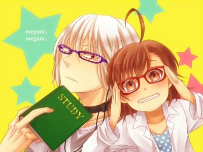 megane2-k.jpg