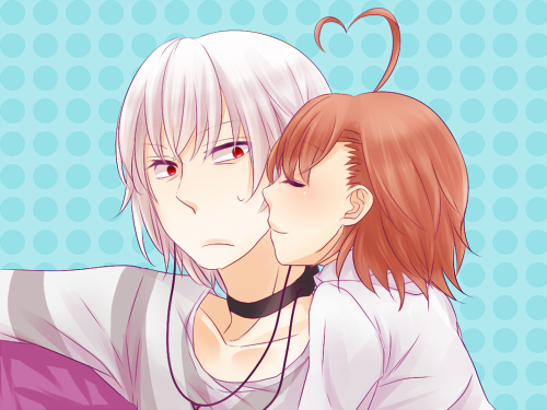 kissnohi.png