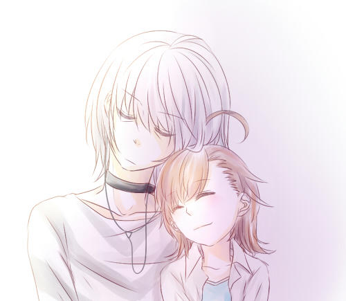 utatane.jpg