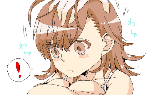 wasya.png