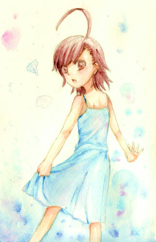 IMG-bk.jpg