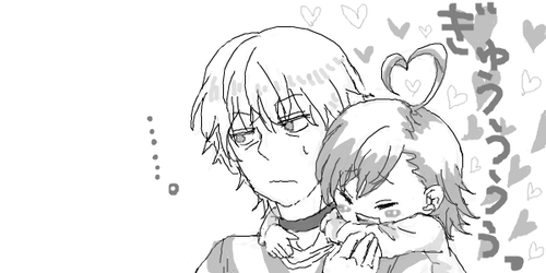 4e0ddec9H3Kj6Dvt.png