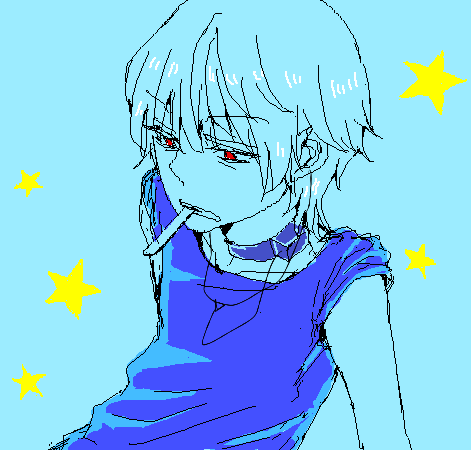 gajigaji.png