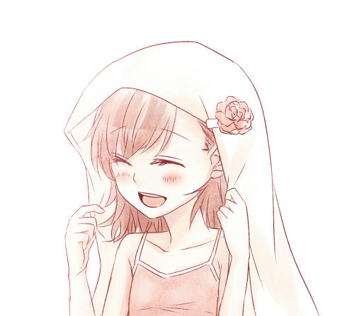 june-wed-oyome.jpg
