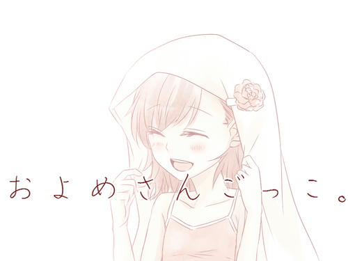 june-wed-k-00.jpg