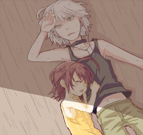 4e18565fS2X6KRG4.png