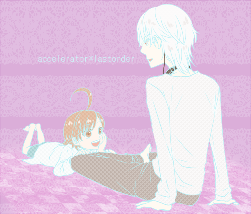 hennna.png