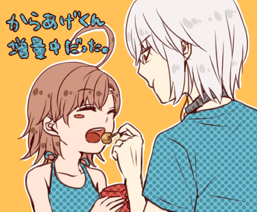 hakoiri.png
