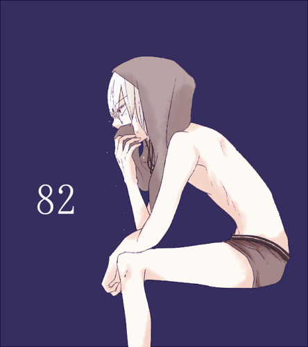 82.png