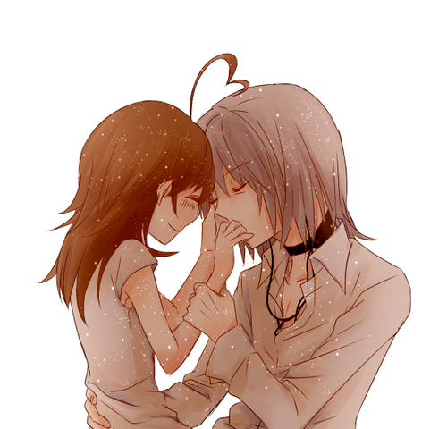 siawasetyu.png