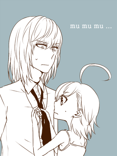 nekutaimusubi.png