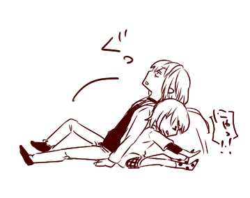okkaru-t2.png