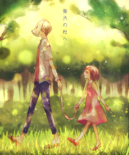hotarubinomorihe-3.png
