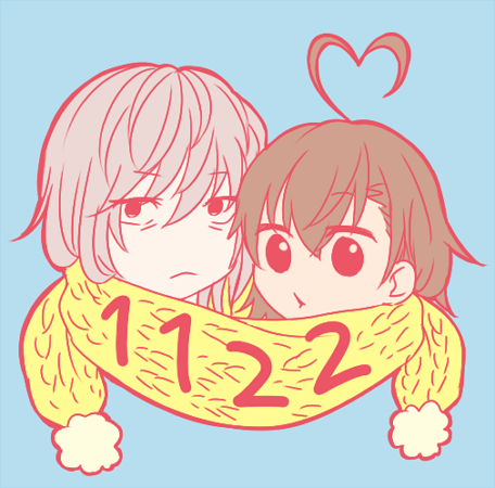 1122iifuufu.png