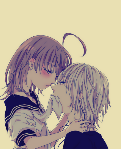 se-ra-dome2.png