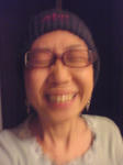 SN390024.jpg