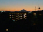 2009.12.29.jpg