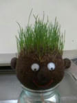 2010.0107.jpg