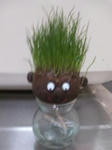 2010.0111.jpg