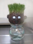2010.0117.jpg